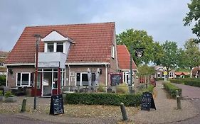 Herberg van Loon